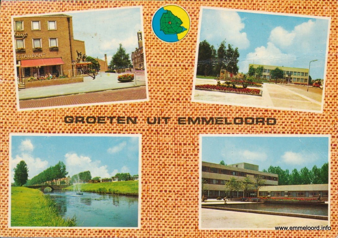 Kleurenkaart-56.jpg Kleurenkaart-56.jpg